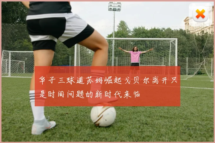 华子三球道苏姆崛起戈贝尔离开只是时间问题的新时代来临